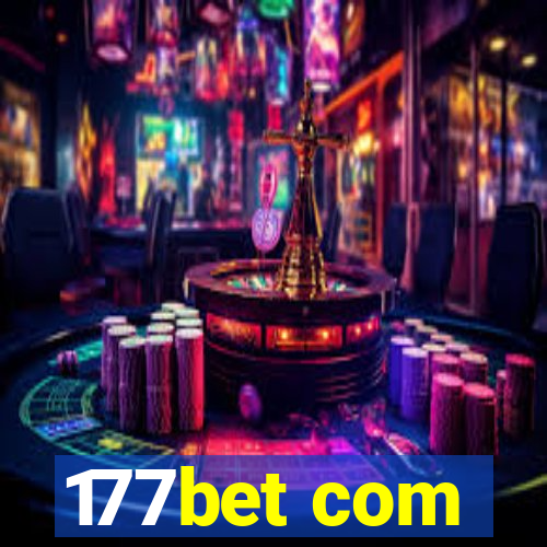 177bet com